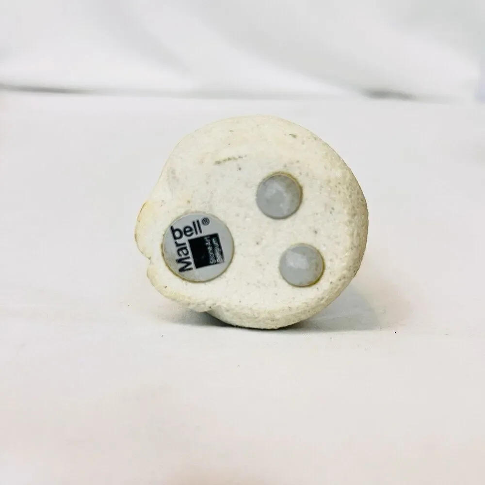 Art Stone original marbell